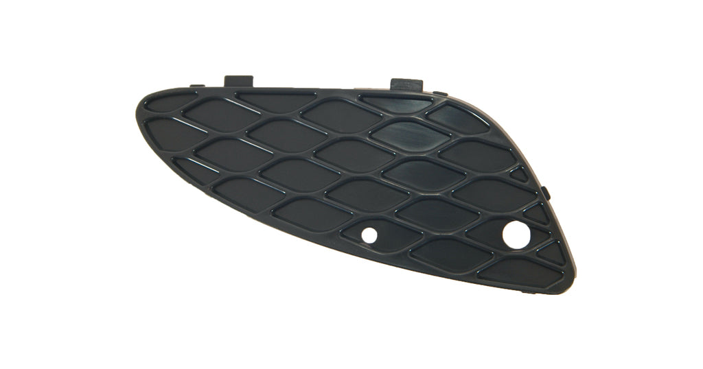 Griglia Destra Paraurti Anteriore Mod. Elegance Per Mercedes E Class (w211/s211) (ME0392123)
