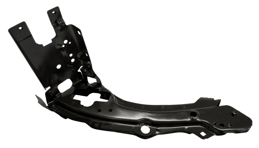 Sede Faro Destro Per Mercedes E Class (w211/s211) (ME0393403)