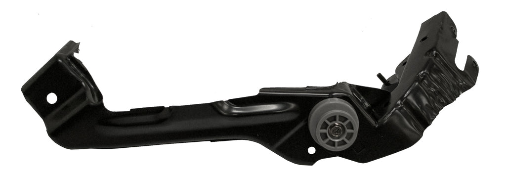 Sede Faro Laterale Destro Per Mercedes E Class (w211/s211) (ME0393413)