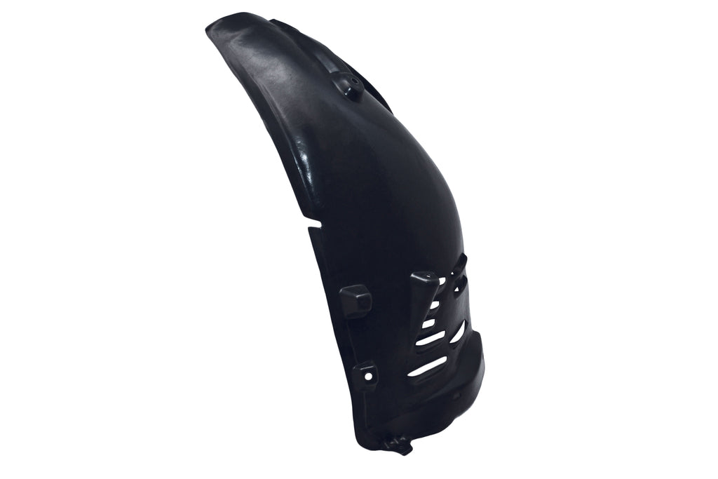 Passaruota Anteriore Destro-Parte Anteriore Per Mercedes E Class (w211/s211) (ME0393603)