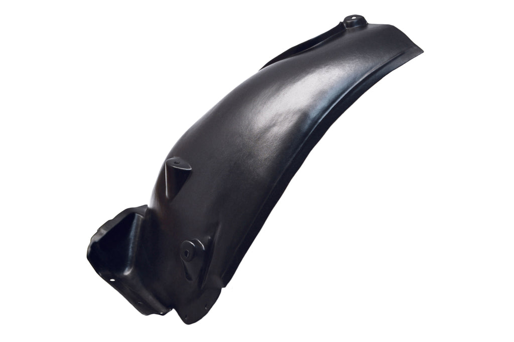 Passaruota Anteriore Destro-Parte Posteriore Per Mercedes E Class (w211/s211) (ME0393613)