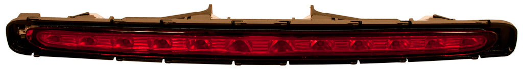 Terza Luce Stop Mod. 06-08 Per Mercedes E Class (w211/s211) (ME0394368)