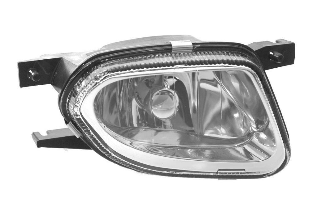 Fendinebbia Destro Mod. 10 > Per Mercedes E Class (w211/s211) (ME0394413)