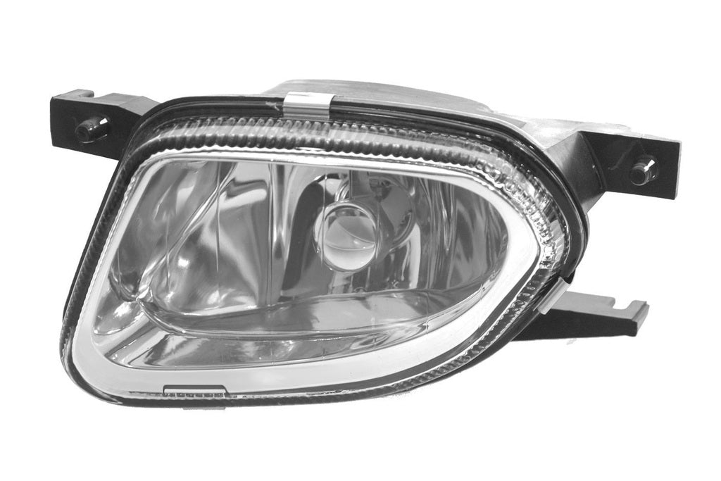 Fendinebbia Sinistro Mod. 10 > Per Mercedes E Class (w211/s211) (ME0394414)