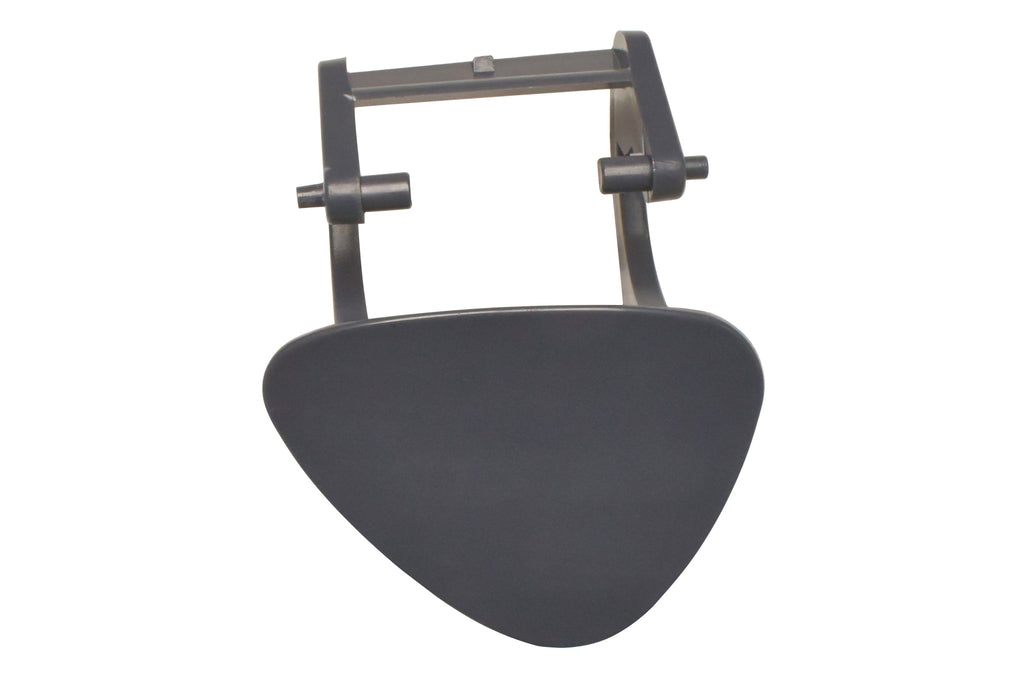 Tappo Lavafaro Destro Per Mercedes E Class (w211/s211) (ME0411237)
