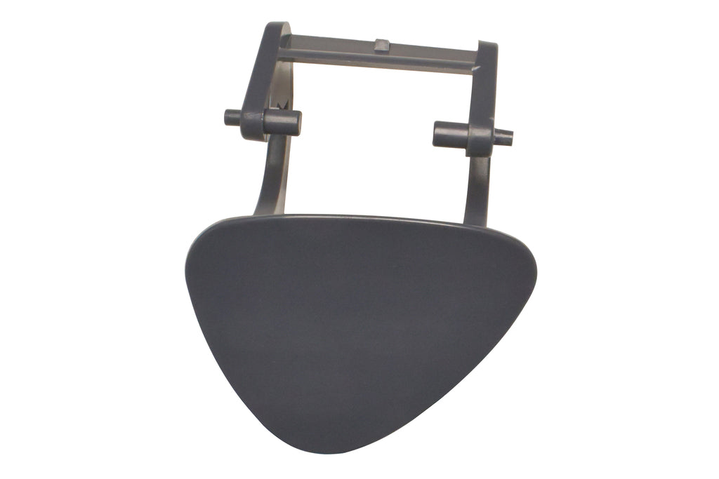 Tappo Lavafaro Sinistro Per Mercedes E Class (w211/s211) (ME0411238)