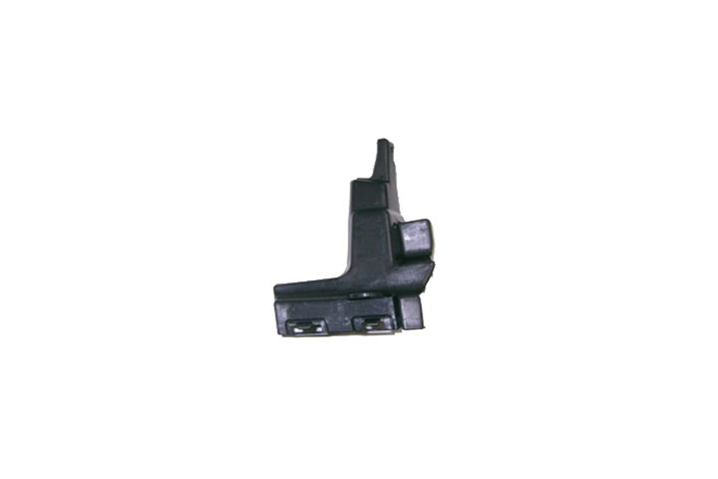 Staffa Destra Paraurti Anteriore Per Mercedes E Class (w212/s212) (ME0431003)