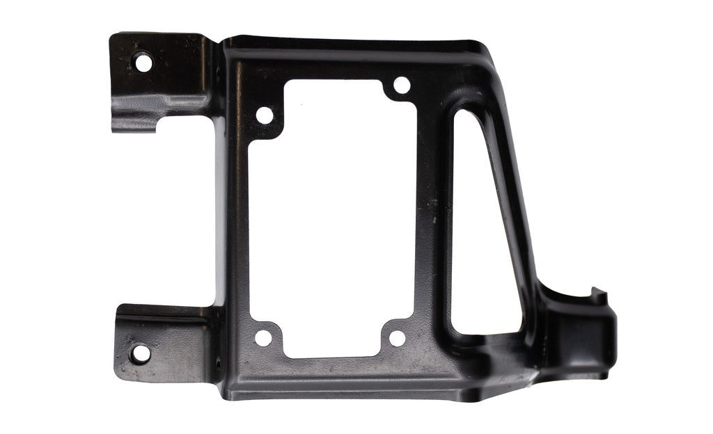 Rinforzo Traversa Batticofano-Con Foro Radar Cruise-Control Adattivo Per Mercedes E Class (w212/s212) (ME0431015)