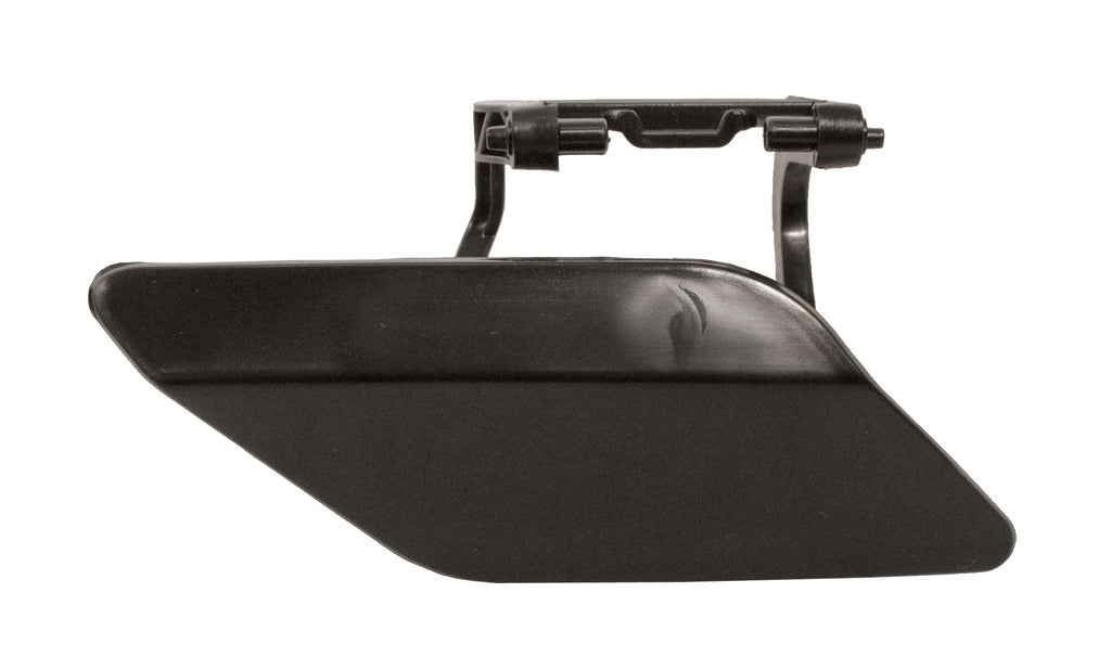 Tappo Tergifaro Destro Mod. Elegance/classic Per Mercedes E Class (w212/s212) (ME0431239)