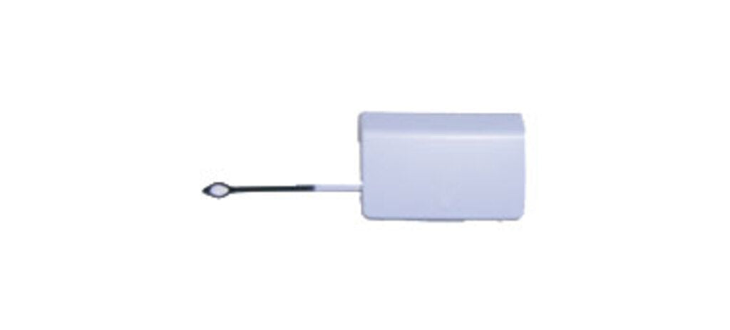 Tappo Copri Gancio Traino Paraurti Posteriore Mod. Amg Per Mercedes E Class (w212/s212) (ME0431286)