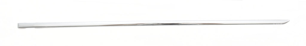 Profilo Porta Posteriore Destra-Cromato Per Mercedes E Class (w212/s212) (ME0431453)