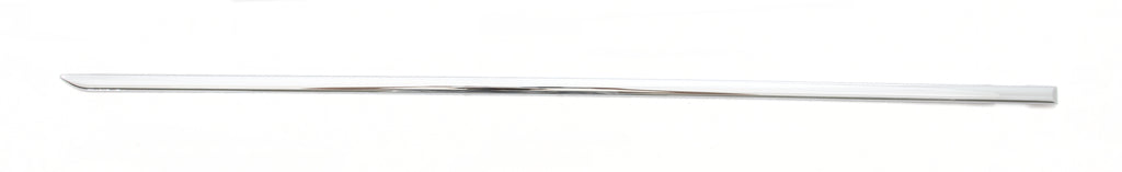 Profilo Porta Posteriore Sinistra-Cromato Per Mercedes E Class (w212/s212) (ME0431454)