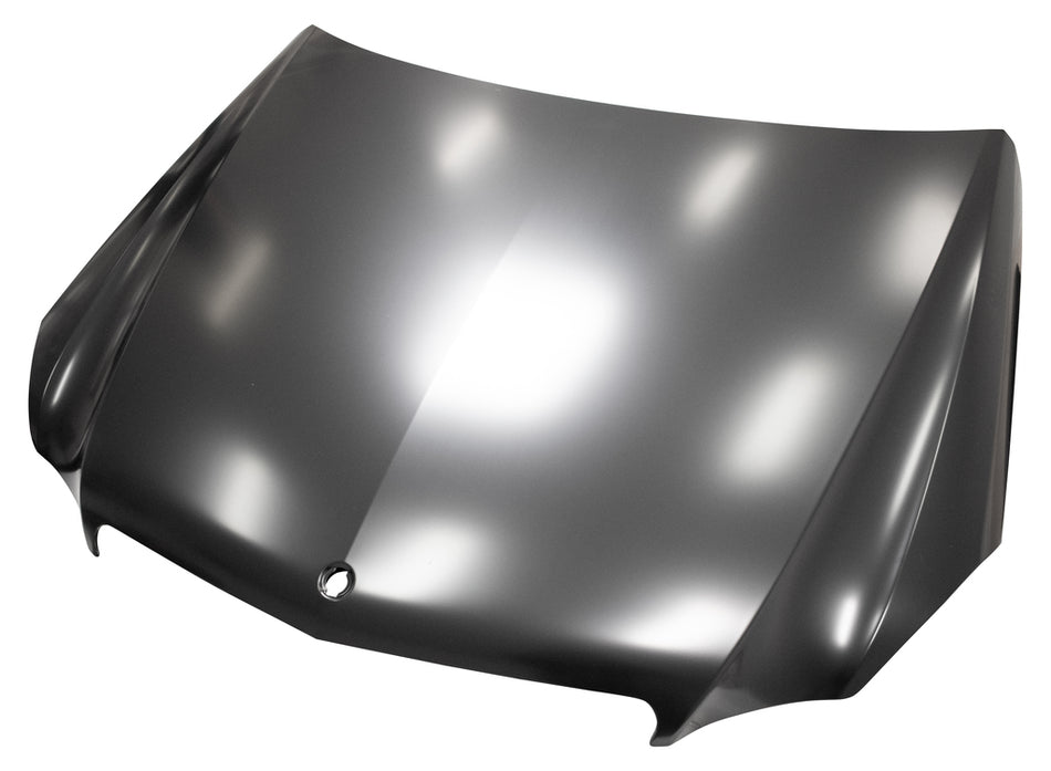 Cofano-Alluminio Per Mercedes E Class (w212/s212) (ME0433130)