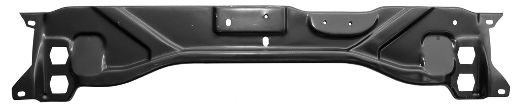 Frontale Anteriore-Superiore Per Mercedes E Class (w212/s212) (ME0433201)