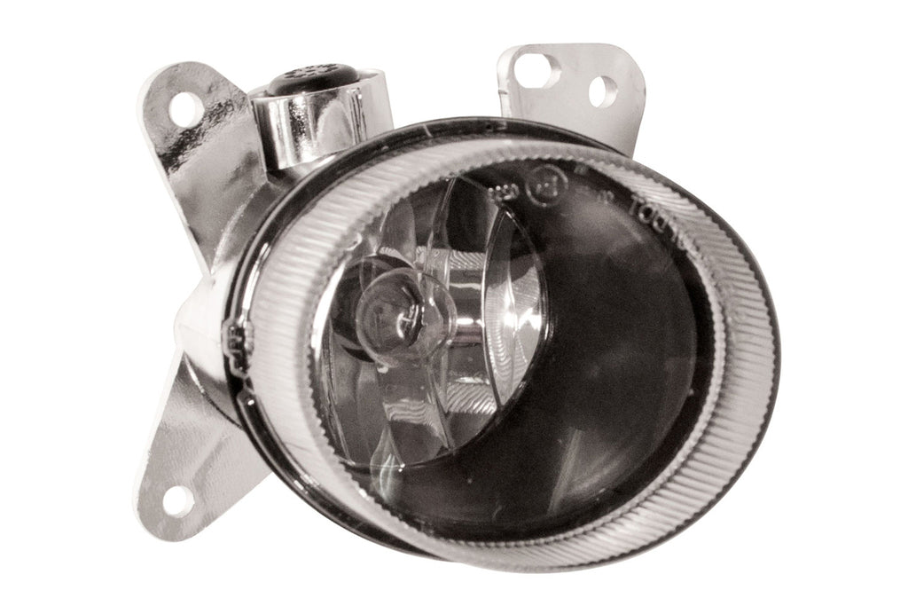 Luce Diurna Destra-Con Lampadina Mod. Executive/elegance Per Mercedes E Class (w212/s212) (ME0434323)
