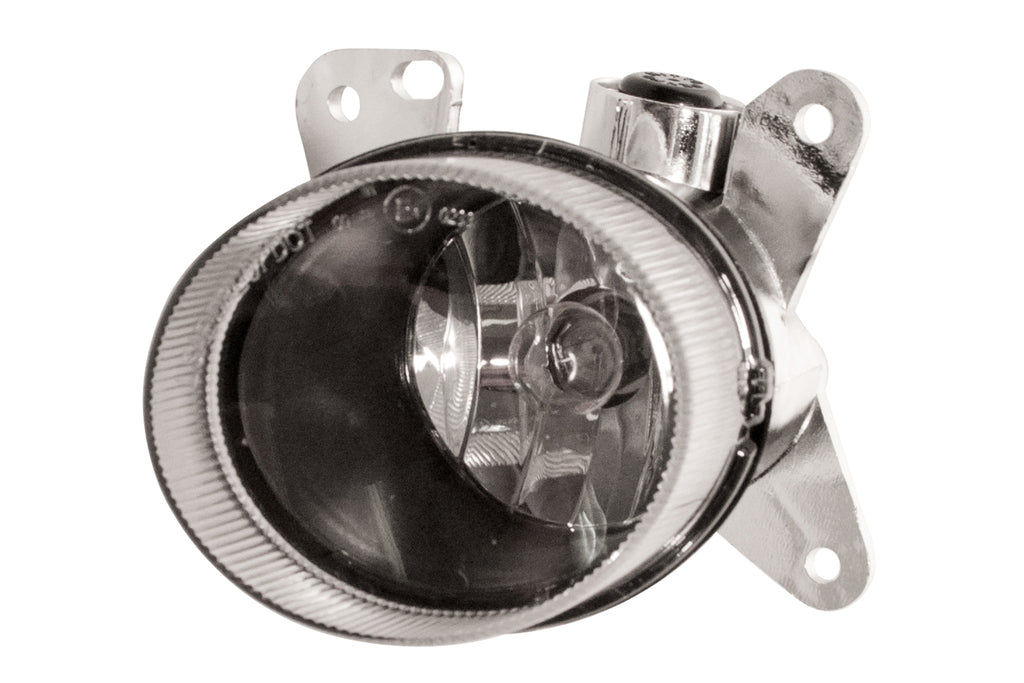 Luce Diurna Sinistra-Con Lampadina Mod. Executive/elegance Per Mercedes E Class (w212/s212) (ME0434324)