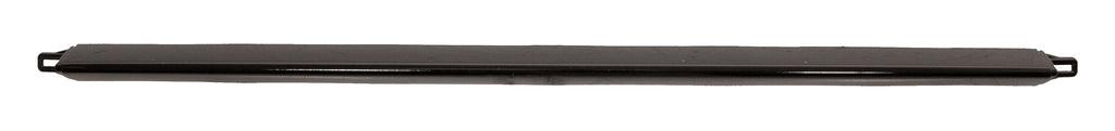 Modanatura Paraurti Posteriore-Centrale-Nera Mod. E63 Amg Per Mercedes E Class (w212/s212) (ME0451275)