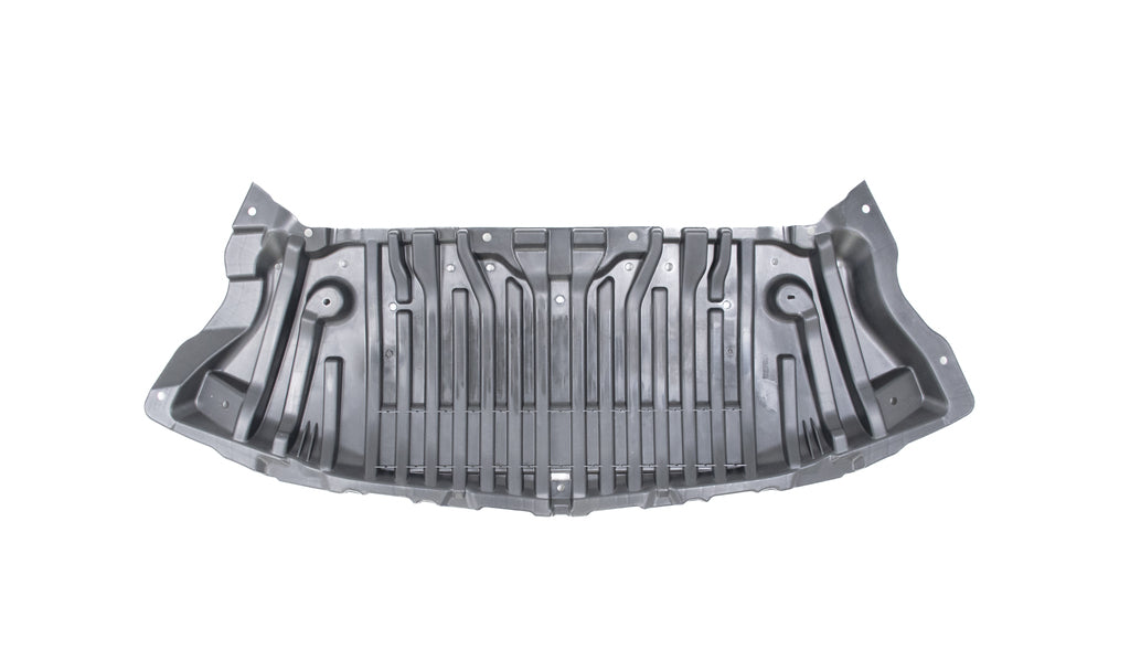 Riparo Sotto Paraurti Anteriore Per Mercedes E Class (w212/s212) (ME0451940)