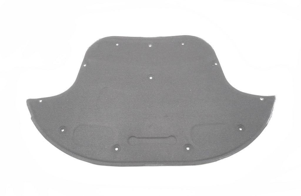 Pannello Insonorizzatore Cofano Per Mercedes E Class (w212/s212) (ME0451945)