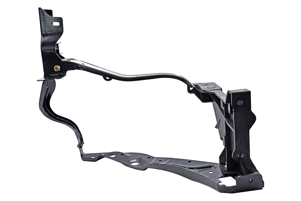 Sede Faro Sinistro Per Mercedes E Class (w212/s212) (ME0453404)