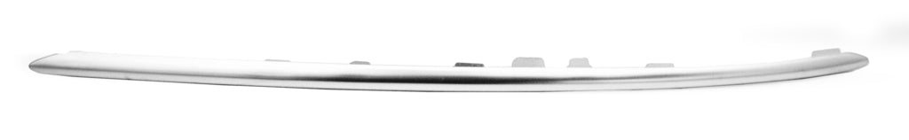Modanatura Destra Griglia Radiatore-Cromata Per Mercedes E Class (w213/s213) (ME0471223)