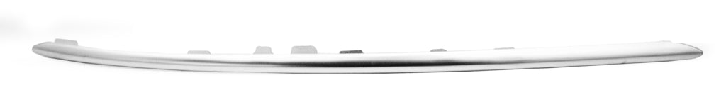 Modanatura Sinistra Griglia Radiatore-Cromata Per Mercedes E Class (w213/s213) (ME0471224)