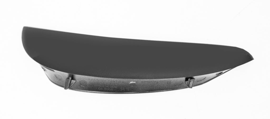 Modanatura Sinistra Paraurti Anteriore-Nera Mod. Amg Per Mercedes E Class (w213/s213) (ME0471234)