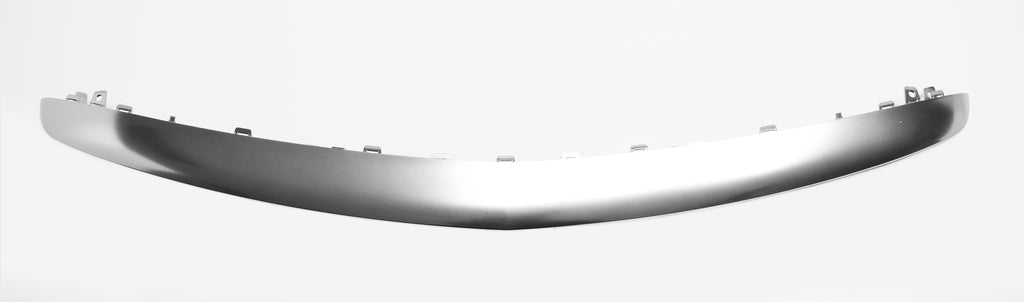 Modanatura Paraurti Anteriore-Inferiore-Cromata Mod. Amg Per Mercedes E Class (w213/s213) (ME0471235)