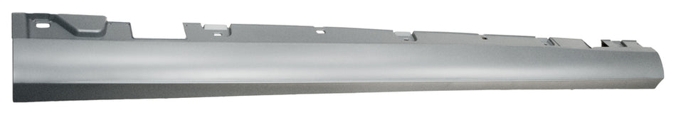 Modanatura Destra Longherone Sottoporta-Con Primer Mod. Amg Per Mercedes E Class (w213/s213) (ME0471403)