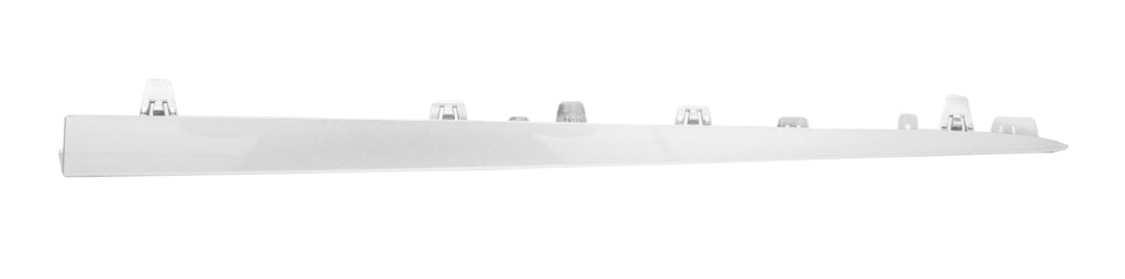 Profilo Porta Posteriore Destra-Cromato Per Mercedes E Class (w213/s213) (ME0471453)