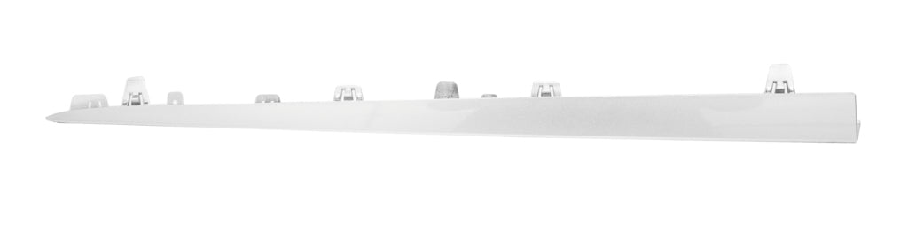 Profilo Porta Posteriore Sinistra-Cromato Per Mercedes E Class (w213/s213) (ME0471454)