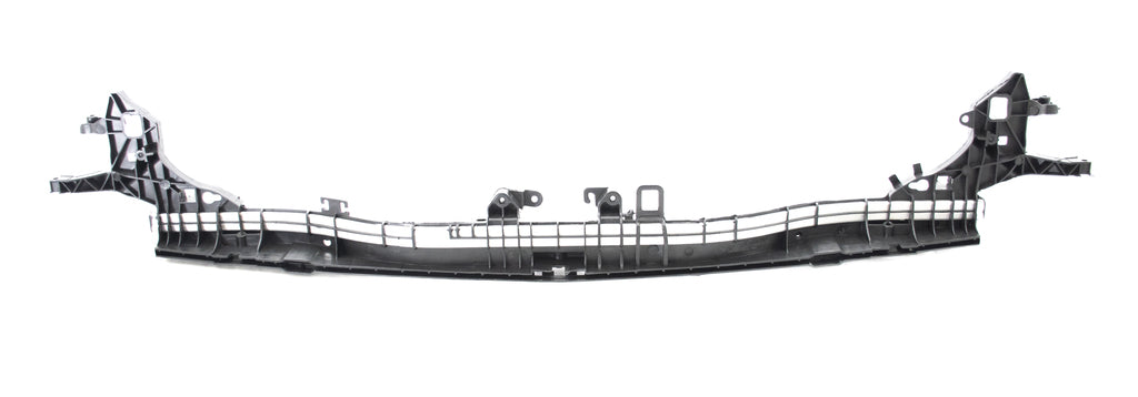 Assorbitore Paraurti Anteriore-Plastica Per Mercedes E Class (w213/s213) (ME0471642)