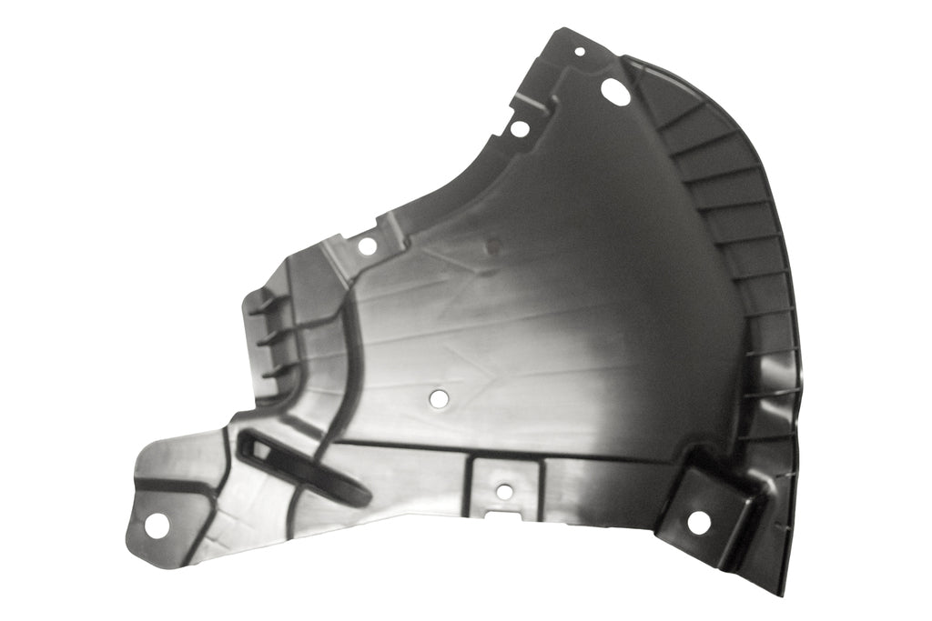 Riparo Destro Sotto Paraurti Anteriore Per Mercedes E Class (w213/s213) (ME0471943)