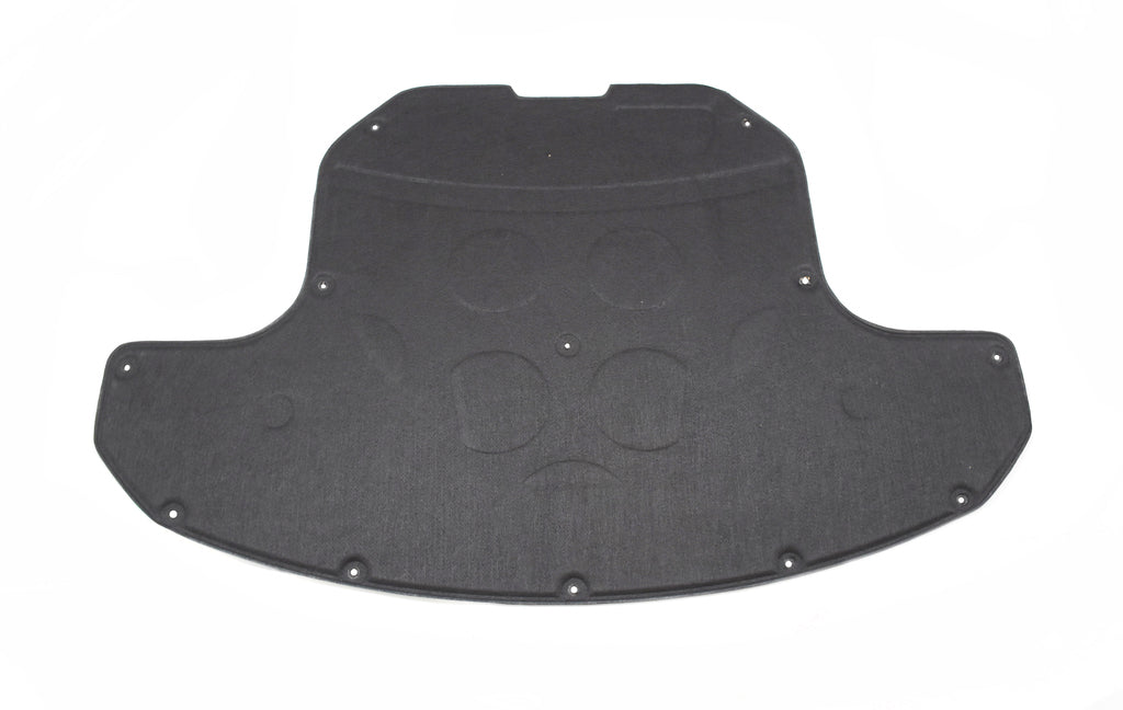 Pannello Insonorizzatore Cofano Per Mercedes E Class (w213/s213) (ME0471945)