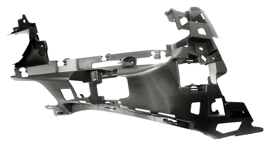 Supporto Destro Paraurti Anteriore-Inferiore Mod. Amg Per Mercedes E Class (w213/s213) (ME0472103)
