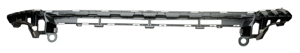 Supporto Griglia-Interno-Centrale Mod. Amg Per Mercedes E Class (w213/s213) (ME0472131)