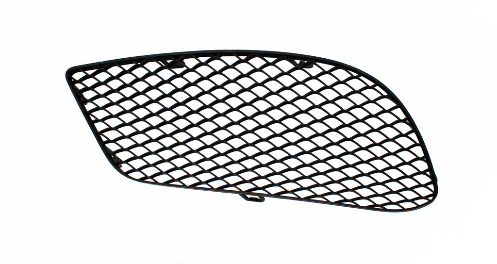 Griglia Sinistra Paraurti Anteriore-Nera Mod. Amg Per Mercedes E Class (w213/s213) (ME0472144)