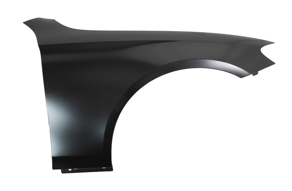 Parafango Anteriore Destro-Alluminio Per Mercedes E Class (w213/s213) (ME0473033)