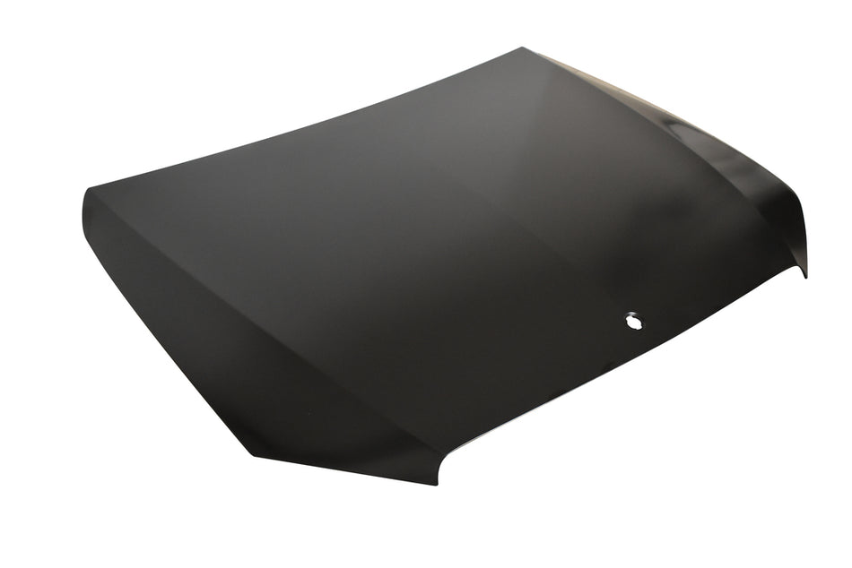 Cofano-Alluminio Per Mercedes E Class (w213/s213) (ME0473110)