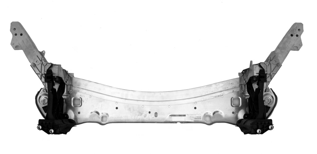 Frontale Anteriore-Superiore Per Mercedes E Class (w213/s213) (ME0473201)
