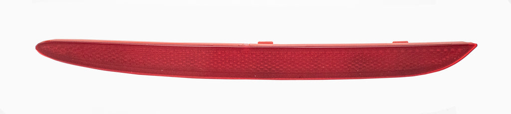 Catadiottro Destro Paraurti Posteriore Per Mercedes E Class (w213/s213) (ME0474353)