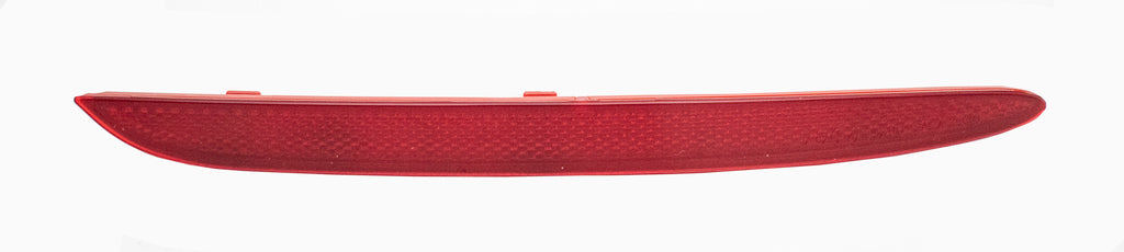 Catadiottro Sinistro Paraurti Posteriore Per Mercedes E Class (w213/s213) (ME0474354)