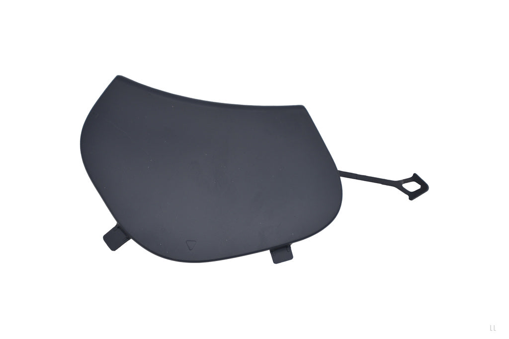Tappo Coprigancio Traino Paraurti Anteriore-Con Primer Per Mercedes E Class (w213/s213) (ME0501236)