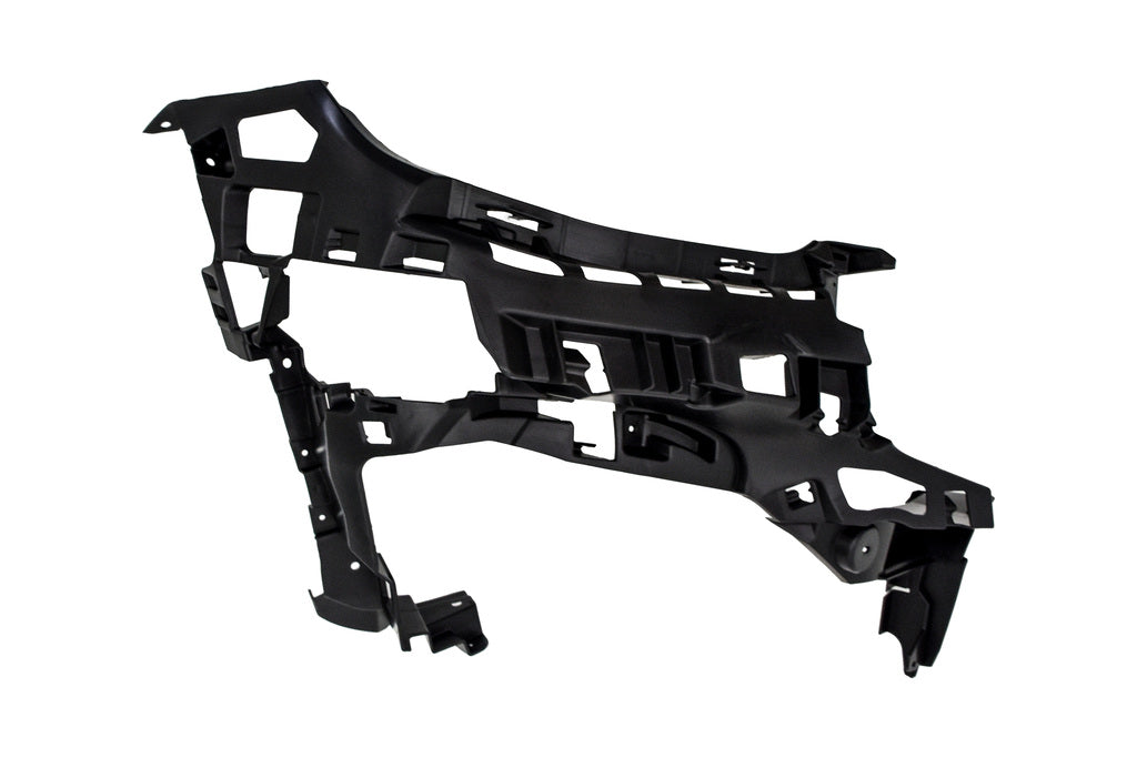 Staffa Destra Paraurti Anteriore Per Mercedes E Class Amg/amg Line (w213/s213) (ME0511003)
