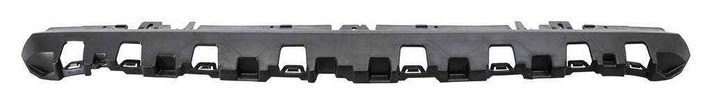 Staffa Paraurti Anteriore-Centrale-Plastica Mod. Amg Per Mercedes E Class Amg/amg Line (w213/s213) (ME0511005)