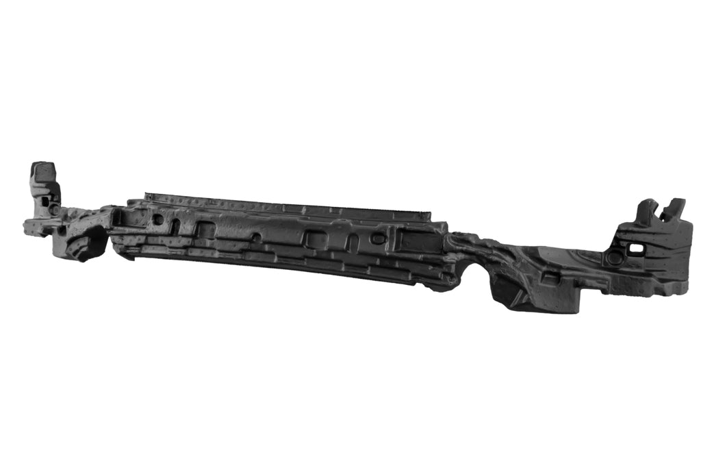 Assorbitore Paraurti Anteriore Per Mercedes E Class Amg/amg Line (w213/s213) (ME0511602)