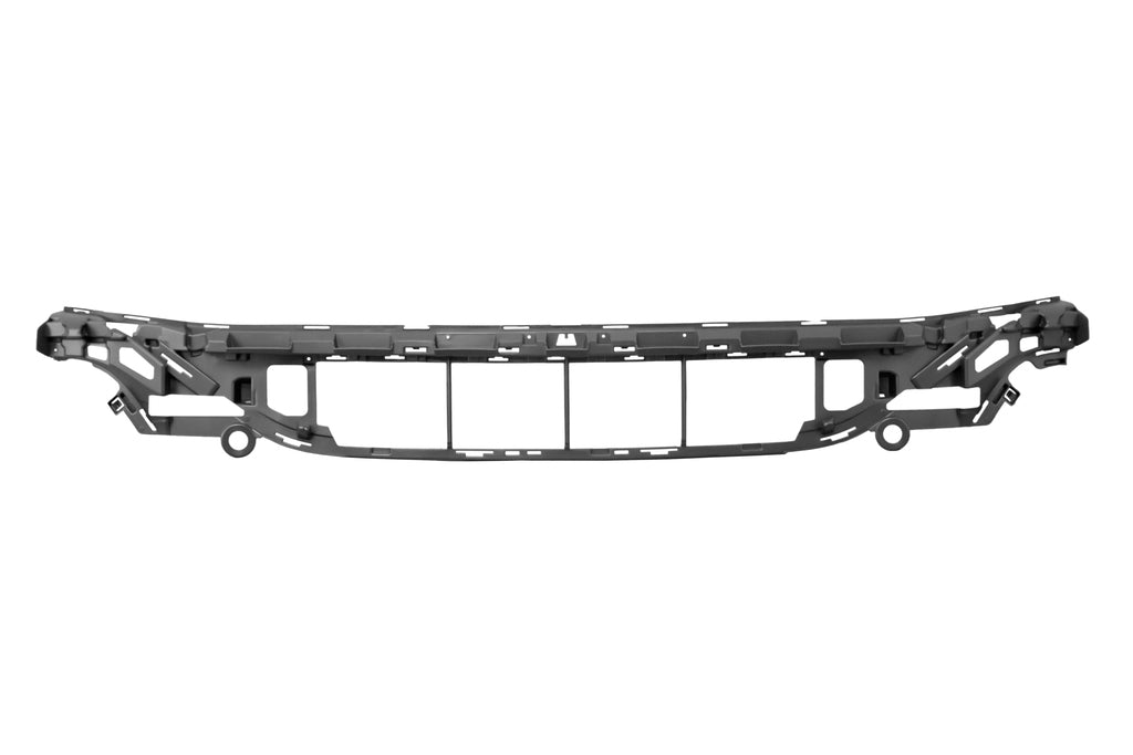 Griglia Paraurti Anteriore-Centrale-Nera Mod. Amg Per Mercedes E Class Amg/amg Line (w213/s213) (ME0512120)