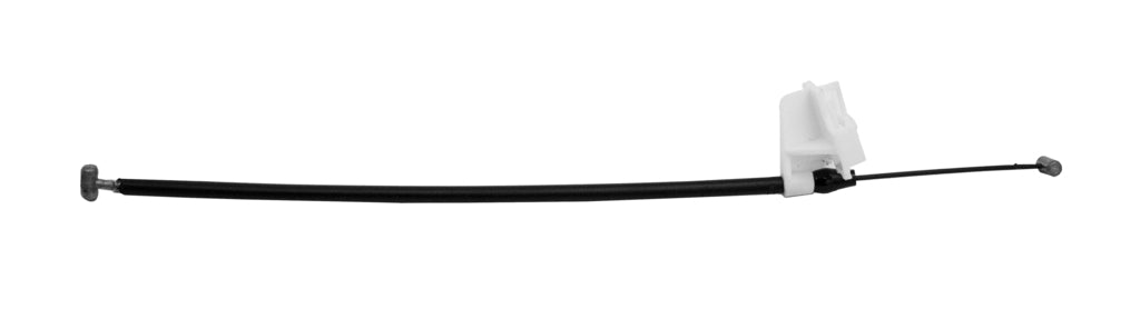 Cavo Maniglia-Esterno Per Smart City Coupe' (ME3028900)
