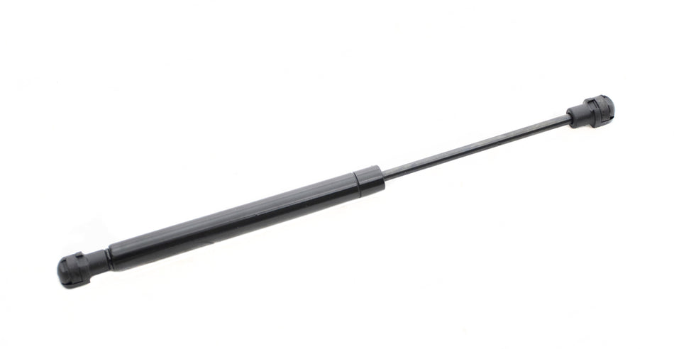 Molla A Gas Destra/sinistra Portellone Posteriore - 130 N - L 305 Mm - C 115 Mm - Ø 15 Mm - Ø 6 Mm Per Smart City Coupe' (ME3029055)