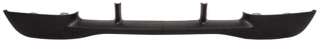 Spoiler Paraurti Anteriore Per Smart Fortwo (ME3041801)